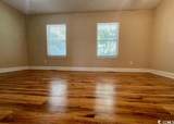 1432 Highway 544 - Photo 7