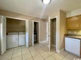 1432 Highway 544 - Photo 9
