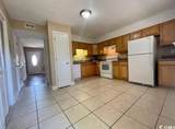 1432 Highway 544 - Photo 3