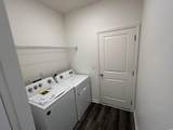642 Muster Field Ct. - Photo 10