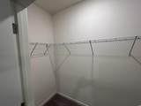 642 Muster Field Ct. - Photo 6