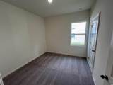 642 Muster Field Ct. - Photo 8