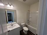 642 Muster Field Ct. - Photo 9