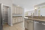 616 Palmetto Way - Photo 10