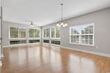 616 Palmetto Way - Photo 11