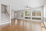 616 Palmetto Way - Photo 12