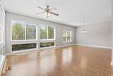 616 Palmetto Way - Photo 14
