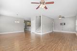616 Palmetto Way - Photo 15