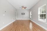 616 Palmetto Way - Photo 16