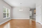 616 Palmetto Way - Photo 17