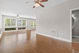 616 Palmetto Way - Photo 18