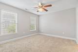 616 Palmetto Way - Photo 19