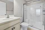 616 Palmetto Way - Photo 20