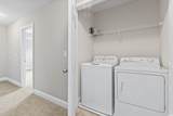 616 Palmetto Way - Photo 21