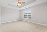 616 Palmetto Way - Photo 22