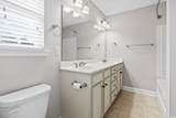 616 Palmetto Way - Photo 23