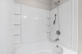 616 Palmetto Way - Photo 24