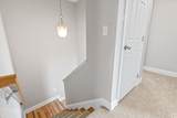 616 Palmetto Way - Photo 25