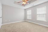 616 Palmetto Way - Photo 26