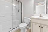 616 Palmetto Way - Photo 27