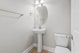 616 Palmetto Way - Photo 28