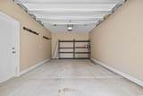 616 Palmetto Way - Photo 29