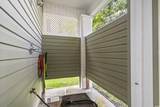 616 Palmetto Way - Photo 30