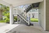616 Palmetto Way - Photo 31