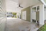 616 Palmetto Way - Photo 32