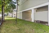 616 Palmetto Way - Photo 33