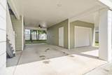 616 Palmetto Way - Photo 34
