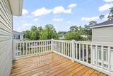 616 Palmetto Way - Photo 35