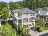 616 Palmetto Way - Photo 36