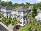 616 Palmetto Way - Photo 37