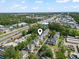 616 Palmetto Way - Photo 38