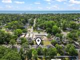 616 Palmetto Way - Photo 39