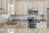 616 Palmetto Way - Photo 4