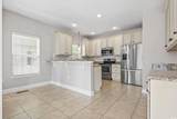 616 Palmetto Way - Photo 5