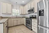 616 Palmetto Way - Photo 6