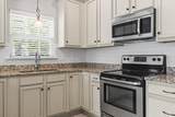 616 Palmetto Way - Photo 7