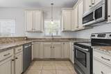616 Palmetto Way - Photo 8