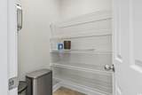 616 Palmetto Way - Photo 9