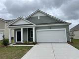 630 Muster Field Ct. - Photo 1