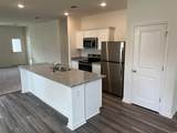 630 Muster Field Ct. - Photo 2