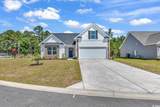 914 Padgett Lane - Photo 1