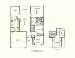 914 Padgett Lane - Photo 2