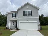 635 Muster Field Ct. - Photo 1
