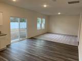 635 Muster Field Ct. - Photo 3