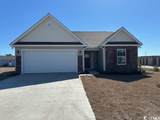 926 Padgett Lane - Photo 1