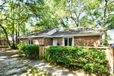 816 Kittiwake Ln. - Photo 1